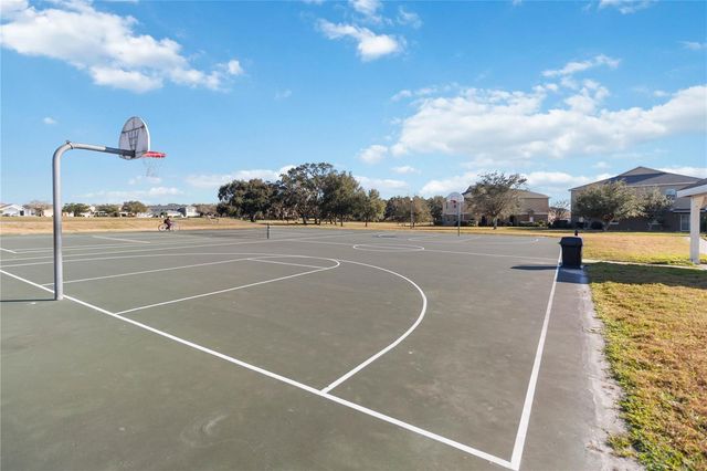 2114 JUSTICE LANE, St Cloud, FL 34769