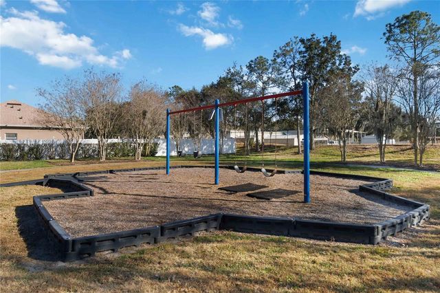 2114 JUSTICE LANE, St Cloud, FL 34769