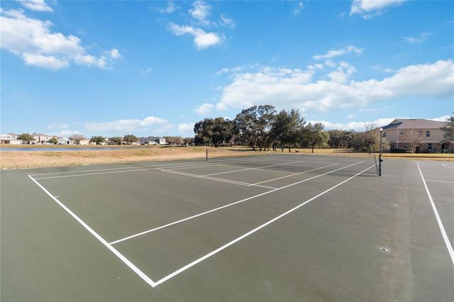 2114 JUSTICE LANE, St Cloud, FL 34769