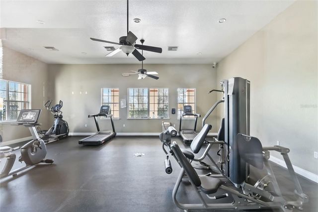 2114 JUSTICE LANE, St Cloud, FL 34769