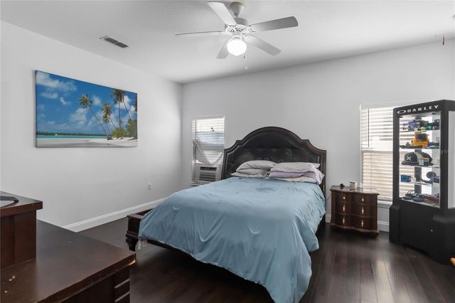 2114 JUSTICE LANE, St Cloud, FL 34769