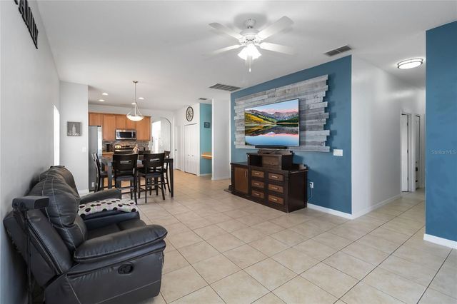 2114 JUSTICE LANE, St Cloud, FL 34769