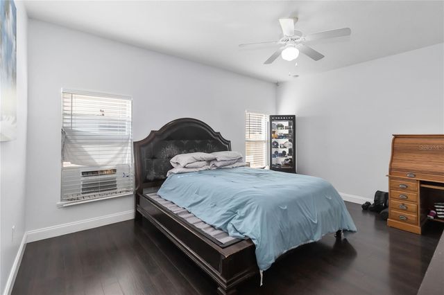 2114 JUSTICE LANE, St Cloud, FL 34769