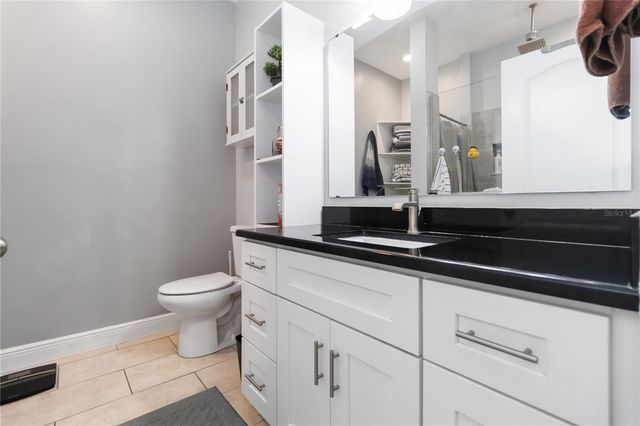 2114 JUSTICE LANE, St Cloud, FL 34769