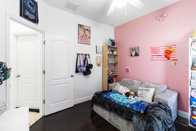 2114 JUSTICE LANE, St Cloud, FL 34769