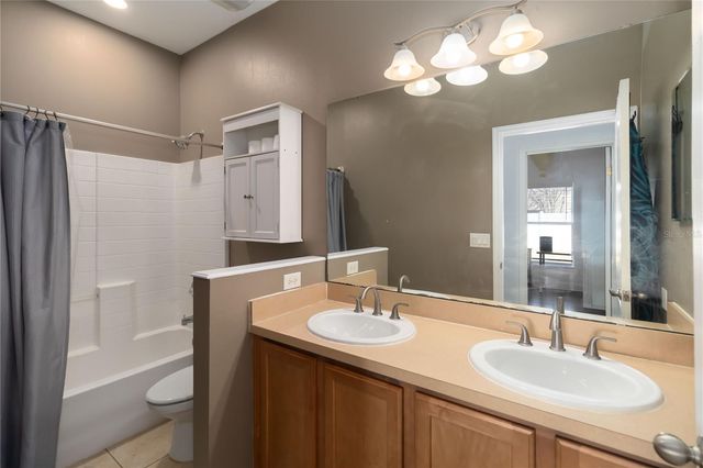 2114 JUSTICE LANE, St Cloud, FL 34769