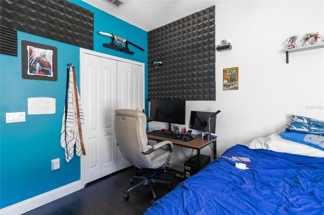 2114 JUSTICE LANE, St Cloud, FL 34769