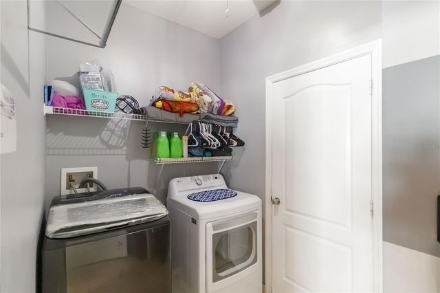 2114 JUSTICE LANE, St Cloud, FL 34769