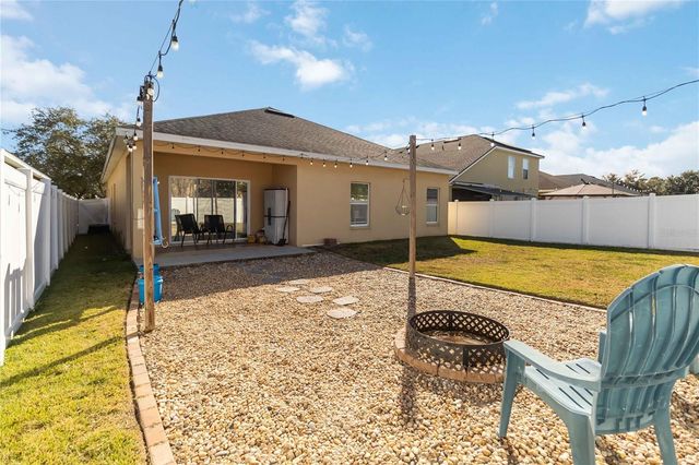 2114 JUSTICE LANE, St Cloud, FL 34769