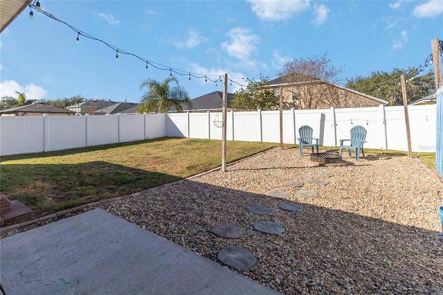 2114 JUSTICE LANE, St Cloud, FL 34769