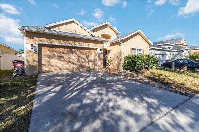 2114 JUSTICE LANE, St Cloud, FL 34769