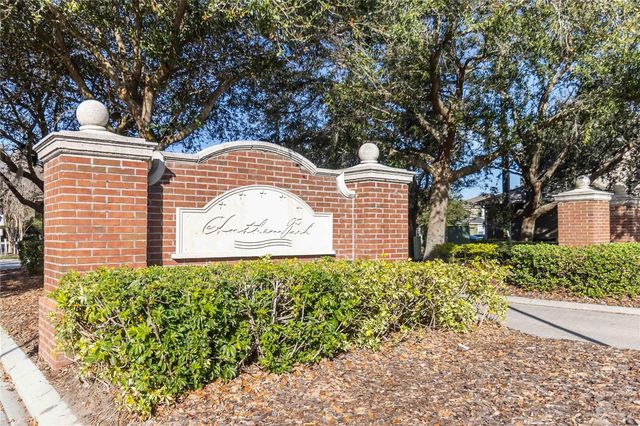 2114 JUSTICE LANE, St Cloud, FL 34769