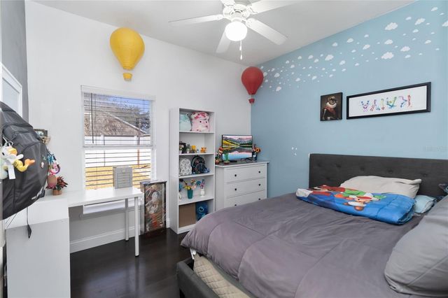 2114 JUSTICE LANE, St Cloud, FL 34769