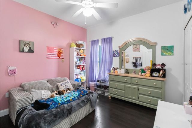 2114 JUSTICE LANE, St Cloud, FL 34769