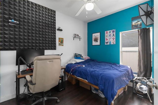 2114 JUSTICE LANE, St Cloud, FL 34769