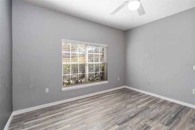 2114 JUSTICE LANE, St Cloud, FL 34769