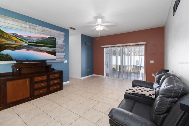 2114 JUSTICE LANE, St Cloud, FL 34769