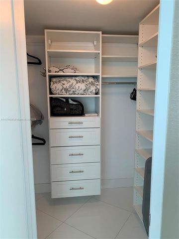 250 Sunny Isles Blvd 3-803, Sunny Isles Beach, FL 33160