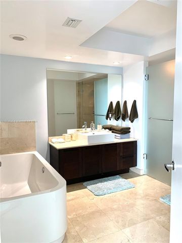 250 Sunny Isles Blvd 3-803, Sunny Isles Beach, FL 33160