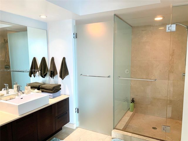 250 Sunny Isles Blvd 3-803, Sunny Isles Beach, FL 33160