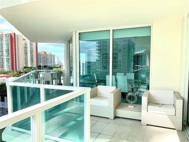 250 Sunny Isles Blvd 3-803, Sunny Isles Beach, FL 33160