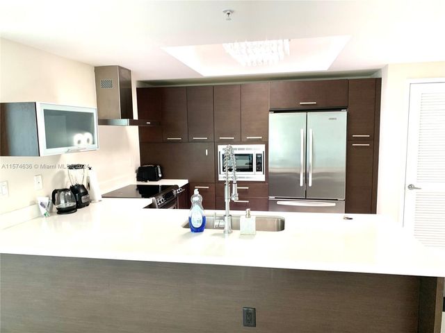 250 Sunny Isles Blvd 3-803, Sunny Isles Beach, FL 33160