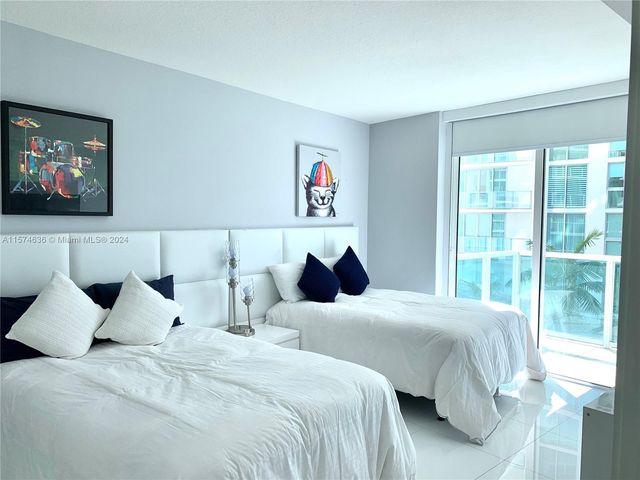 250 Sunny Isles Blvd 3-803, Sunny Isles Beach, FL 33160