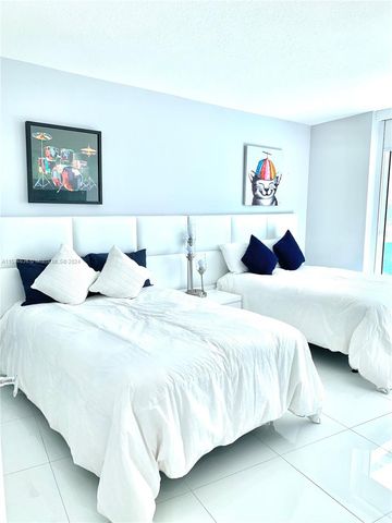 250 Sunny Isles Blvd 3-803, Sunny Isles Beach, FL 33160