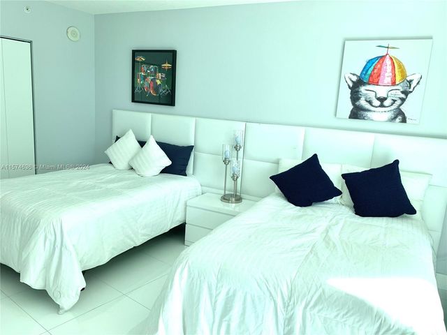 250 Sunny Isles Blvd 3-803, Sunny Isles Beach, FL 33160