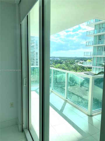 250 Sunny Isles Blvd 3-803, Sunny Isles Beach, FL 33160