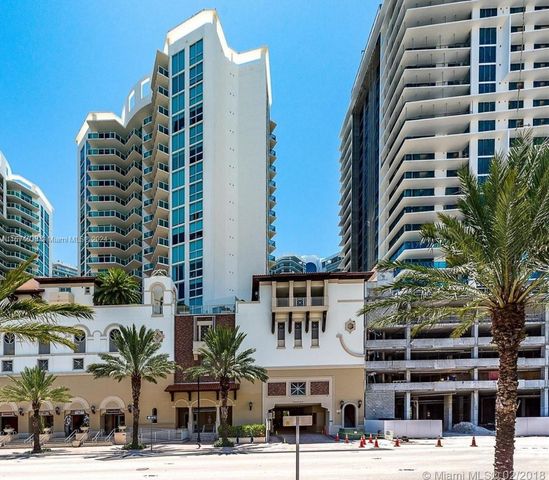 250 Sunny Isles Blvd 3-803, Sunny Isles Beach, FL 33160