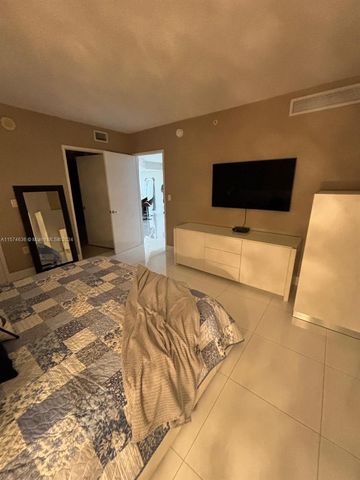 250 Sunny Isles Blvd 3-803, Sunny Isles Beach, FL 33160