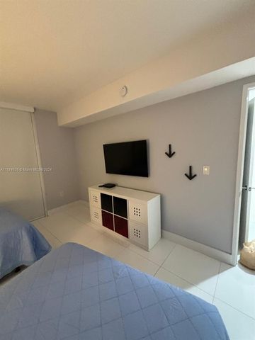 250 Sunny Isles Blvd 3-803, Sunny Isles Beach, FL 33160