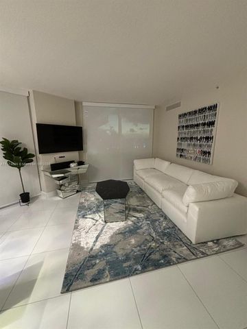 250 Sunny Isles Blvd 3-803, Sunny Isles Beach, FL 33160