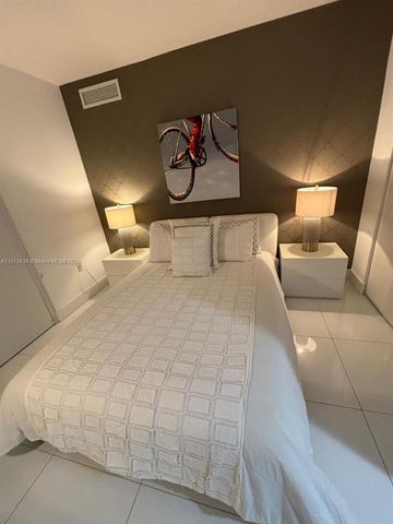 250 Sunny Isles Blvd 3-803, Sunny Isles Beach, FL 33160