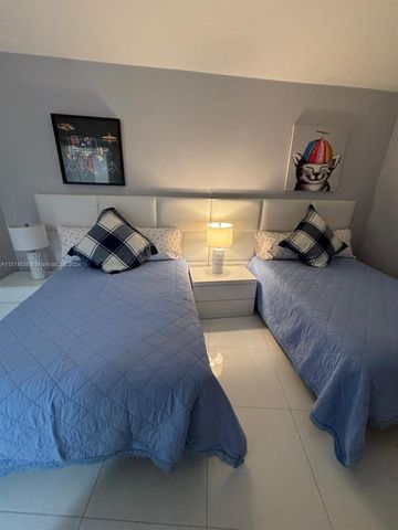 250 Sunny Isles Blvd 3-803, Sunny Isles Beach, FL 33160