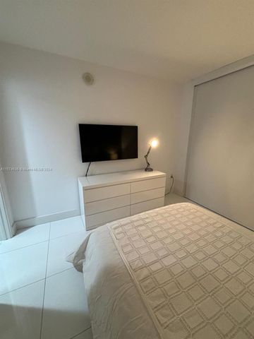 250 Sunny Isles Blvd 3-803, Sunny Isles Beach, FL 33160