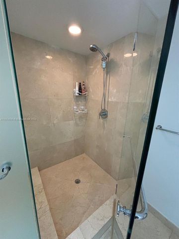 250 Sunny Isles Blvd 3-803, Sunny Isles Beach, FL 33160