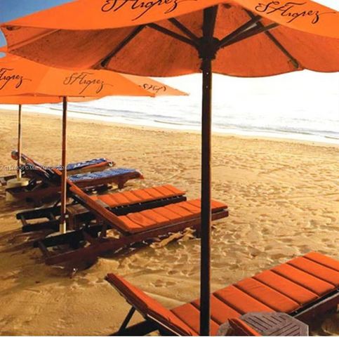 250 Sunny Isles Blvd 3-803, Sunny Isles Beach, FL 33160