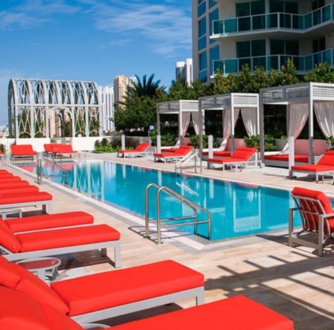 250 Sunny Isles Blvd 3-803, Sunny Isles Beach, FL 33160