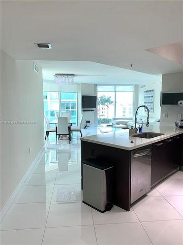 250 Sunny Isles Blvd 3-803, Sunny Isles Beach, FL 33160