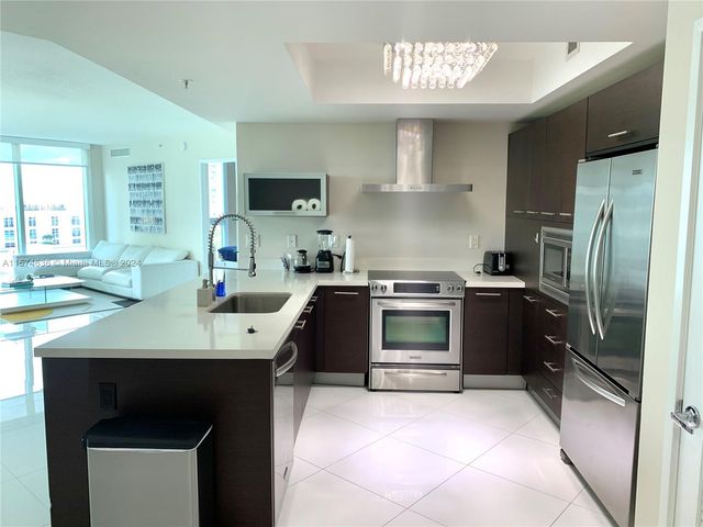 250 Sunny Isles Blvd 3-803, Sunny Isles Beach, FL 33160