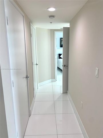 250 Sunny Isles Blvd 3-803, Sunny Isles Beach, FL 33160