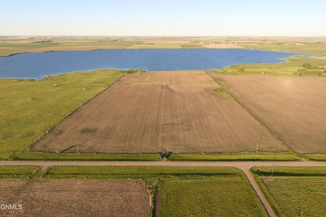 Tbd 9th Avenue SE, Strasburg, ND 58573 property photo