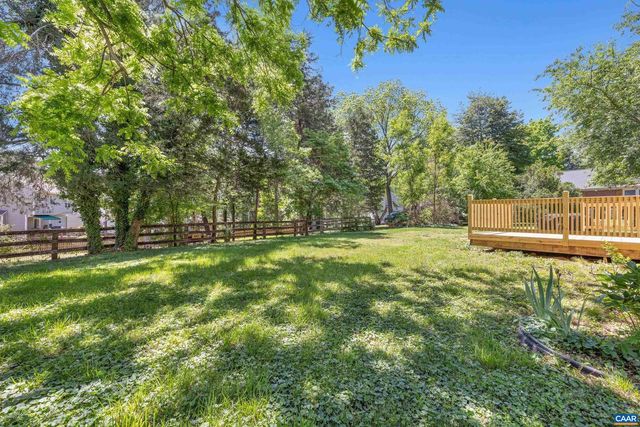 4 OLD HOMESTEAD CIR, Palmyra, VA 22963