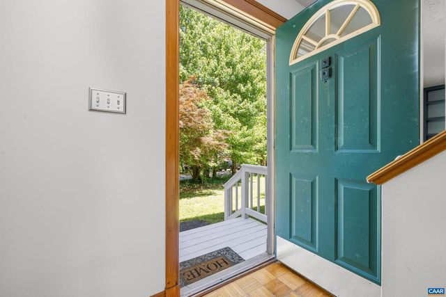 4 OLD HOMESTEAD CIR, Palmyra, VA 22963