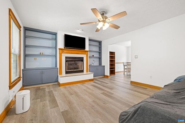 4 OLD HOMESTEAD CIR, Palmyra, VA 22963