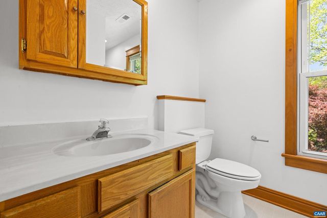 4 OLD HOMESTEAD CIR, Palmyra, VA 22963