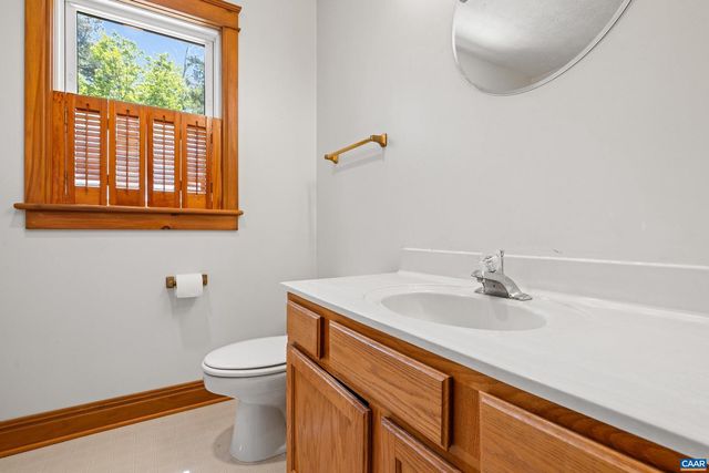4 OLD HOMESTEAD CIR, Palmyra, VA 22963