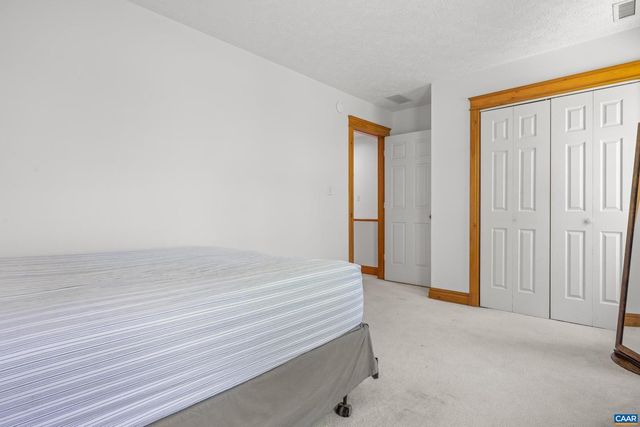 4 OLD HOMESTEAD CIR, Palmyra, VA 22963